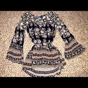 American Eagle Outfitters